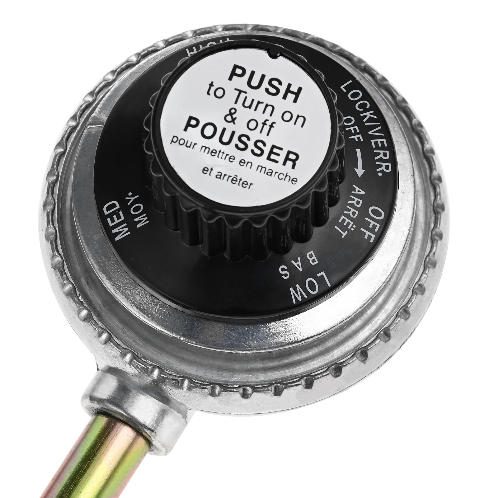 Computers e Electronics