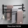 Triple 50cm