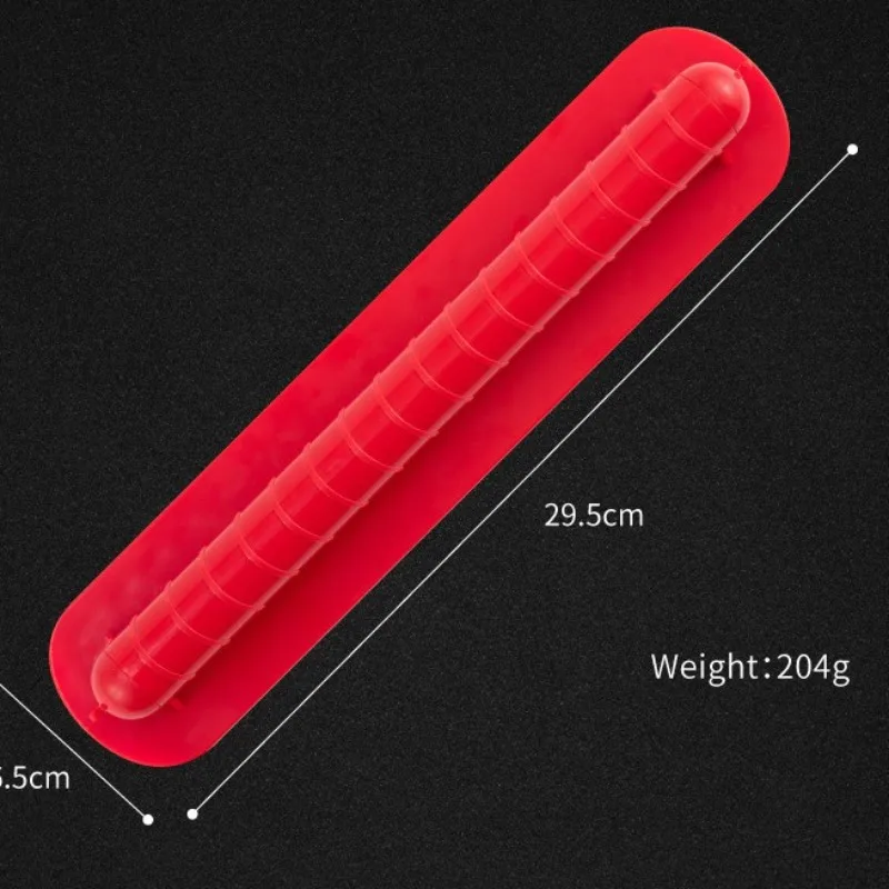 New Stainless Steel Multifunctional Hot Dog Slicer, Sausage Cutting Machine, Precision Mesh Kitchen Tool Hot Dog Cutters