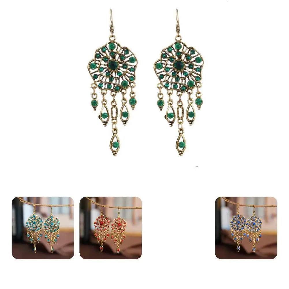 1 ΠΏΠ°ΡΠ°, ΡΠ΅ΡΡΠ³ΠΈ-ΠΏΠΎΠ΄Π²Π΅ΡΠΊΠΈ Ρ ΠΊΠΈΡΡΠΎΡΠΊΠ°ΠΌΠΈ 1 ΠΏΠ°ΡΠ°, ΡΠ΅ΡΡΠ³ΠΈ-ΠΏΠΎΠ΄Π²Π΅ΡΠΊΠΈ Ρ ΠΊΠΈΡΡΠΎΡΠΊΠ°ΠΌΠΈ