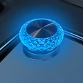 Ice blue