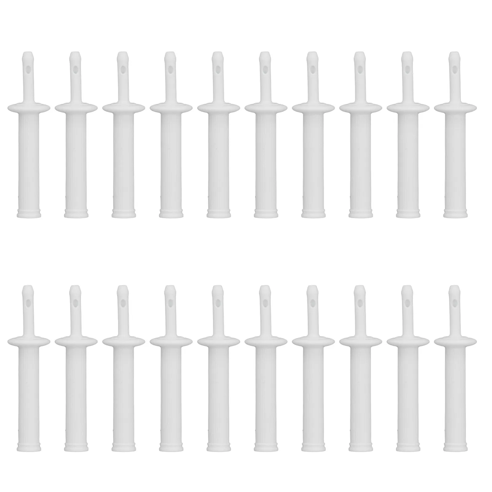Infant Gas Colic Reliever 20PCS Gas Colic Reliever for Newborns