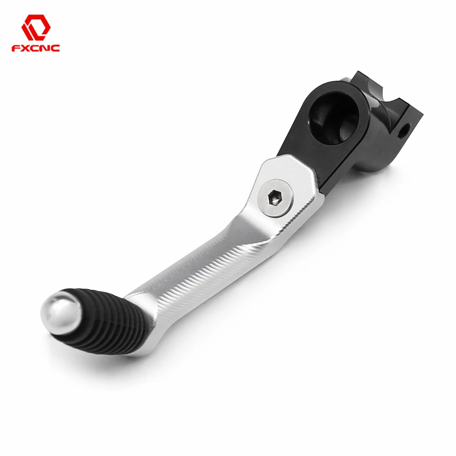 GearShiftLeverForHondaZ125MonkeyBikeZ1252018202020212022