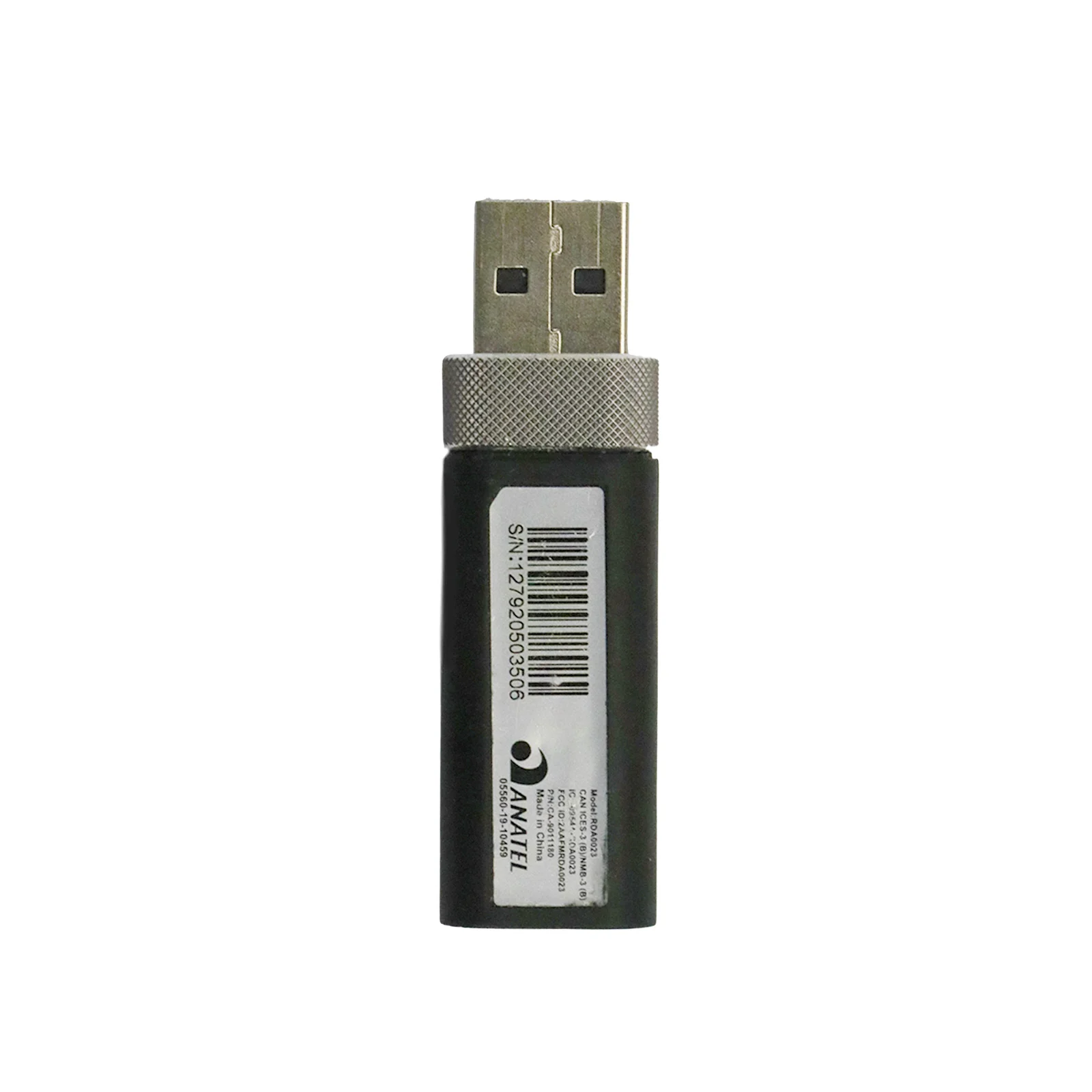 Adaptador Dongle Receptor Usb Corsair Virtuoso se Wireless Headset - Imagem 4