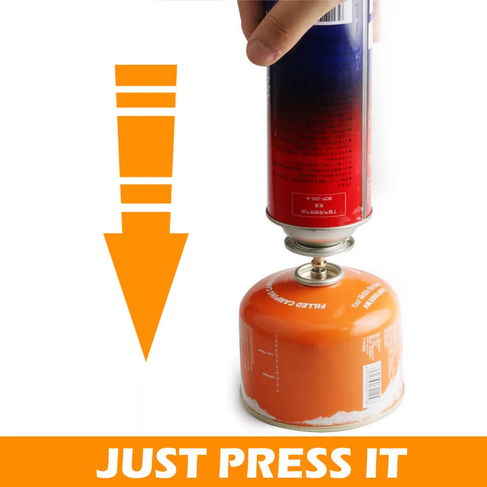 Slide image 645c8750c6d34445a54c4d2dee42ac7a