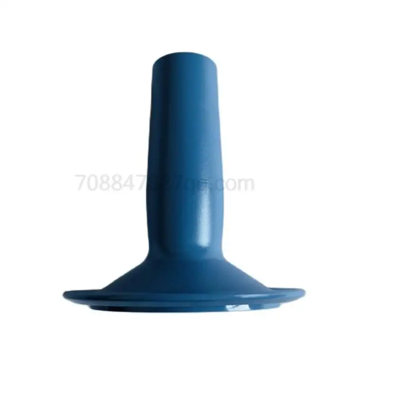 

Pegangan G96220-02 Lampu Bedah Drager Polaris 200