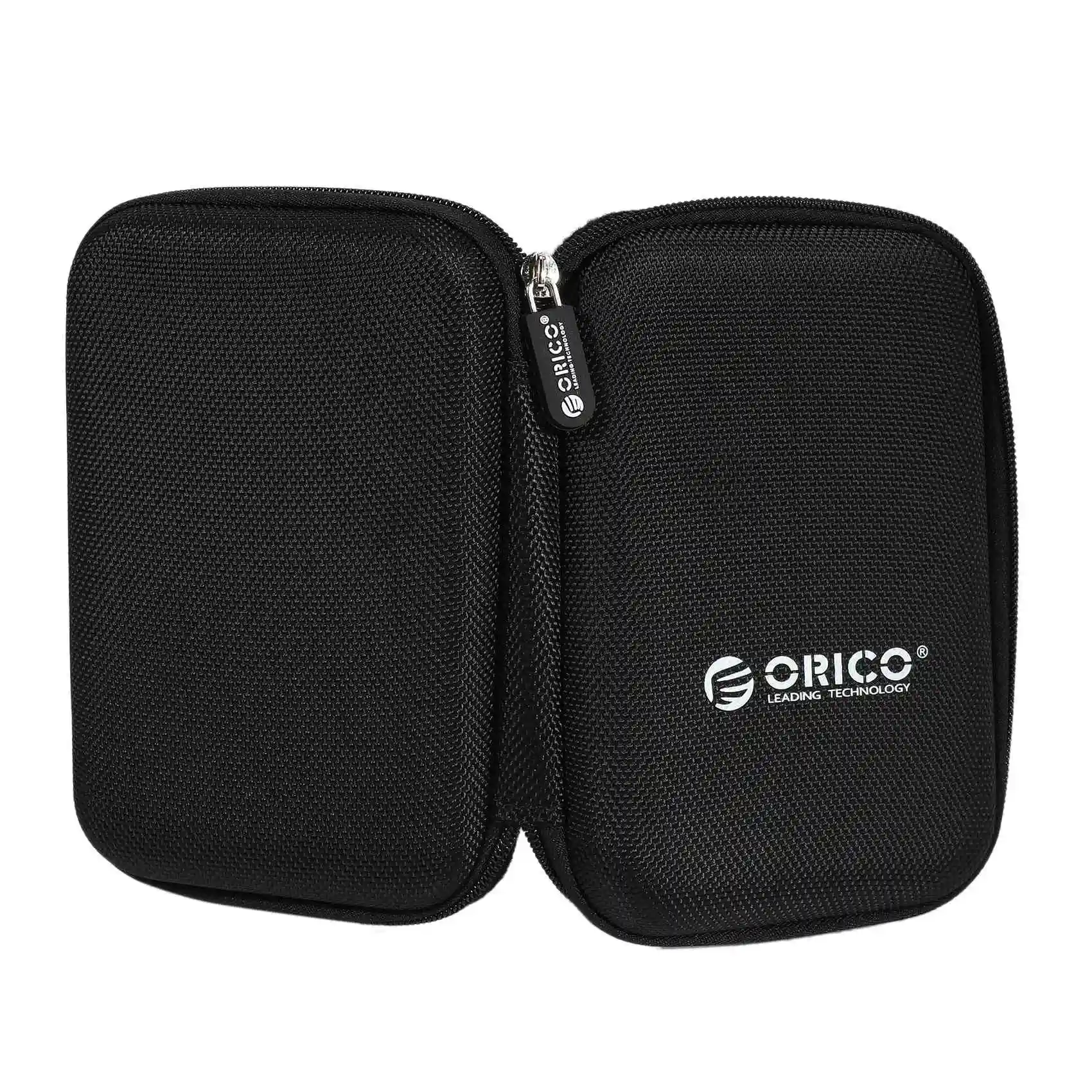 Orico Phd-25  ϵ ̺  ȣ  , HDD SSD ȣ ̽ (), 2.5 ġ