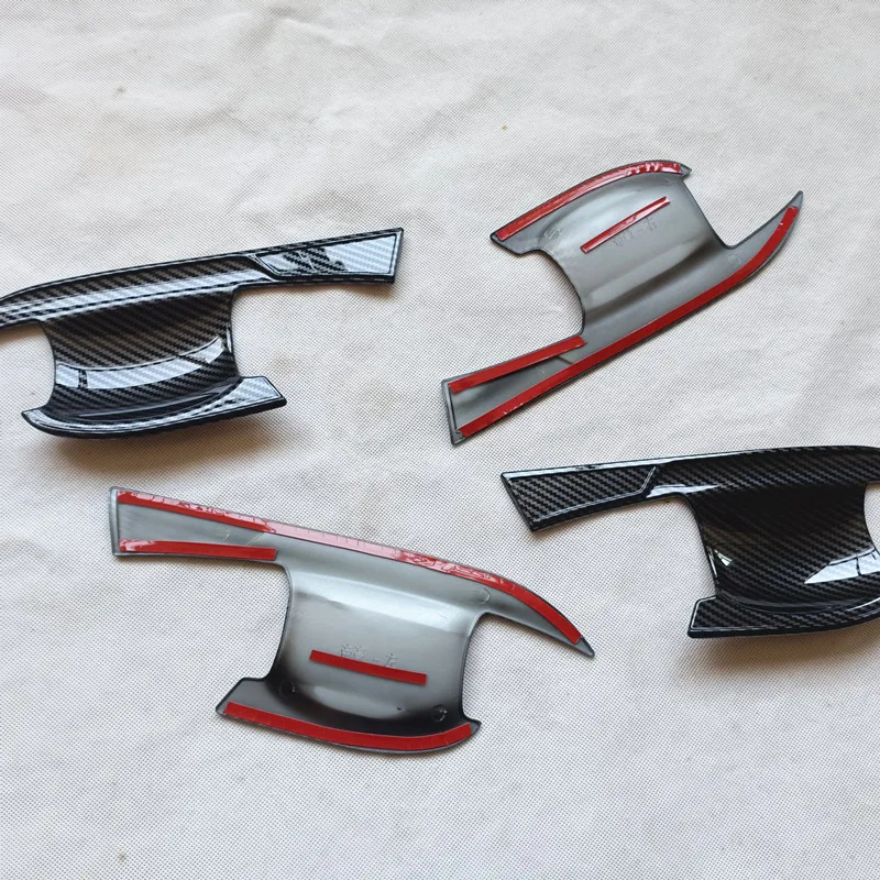 Geely Emgrand IV 2021 2022 2023 2024 ׼, ¦ ڵ  Ŀ Ʈ, öƽ  ź 