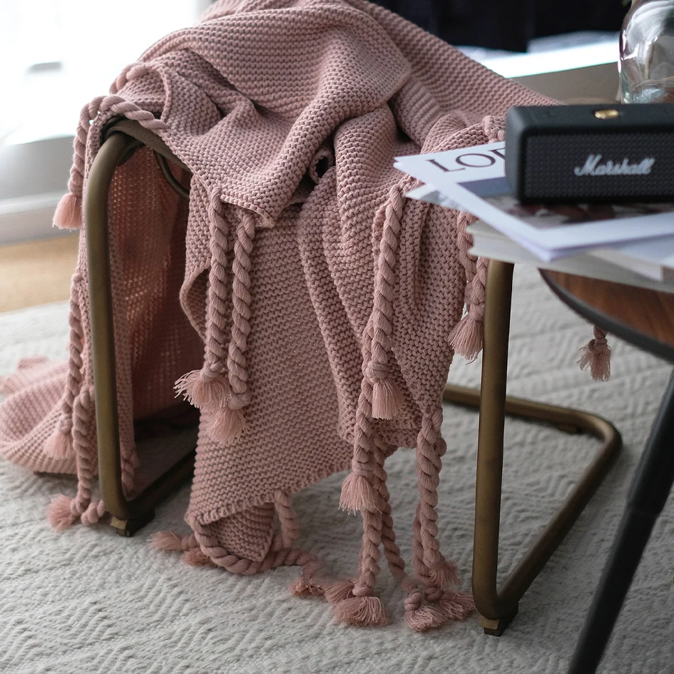 Battilo-���Ÿ� ��Ʈ �ܿ� ���, �β��� ���� ħ�� ���� ���� ħ�뺸 ħ�� Ȩ ���� �� ���