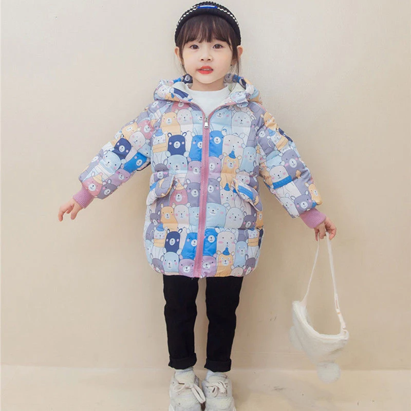 ������ ��ư �е� �ܿ� ���� �� ��Ʈ ���ƿ� ���ƿ�, �÷��� ����Ʈ, ������  ���Ѻ�, TZ940