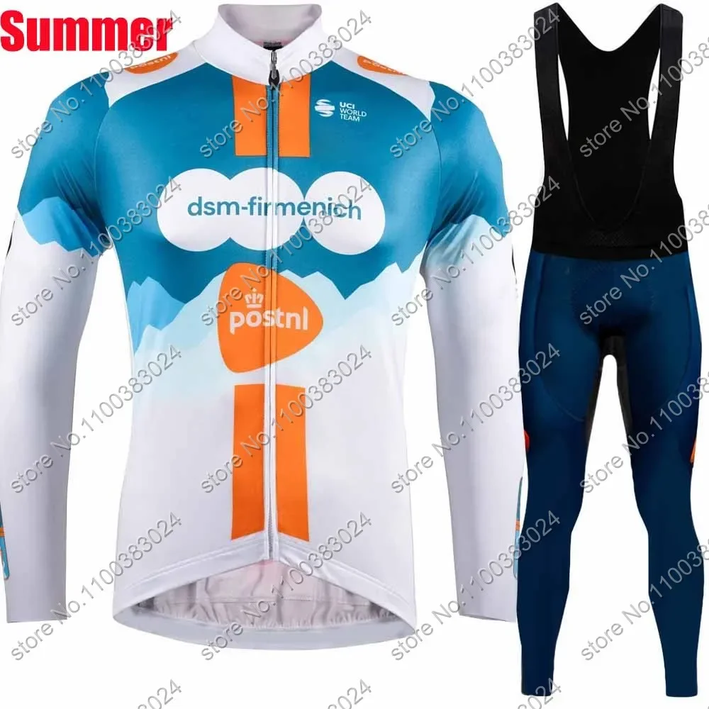 Slide image 58ce68d3be6d4c629daa12761000817a