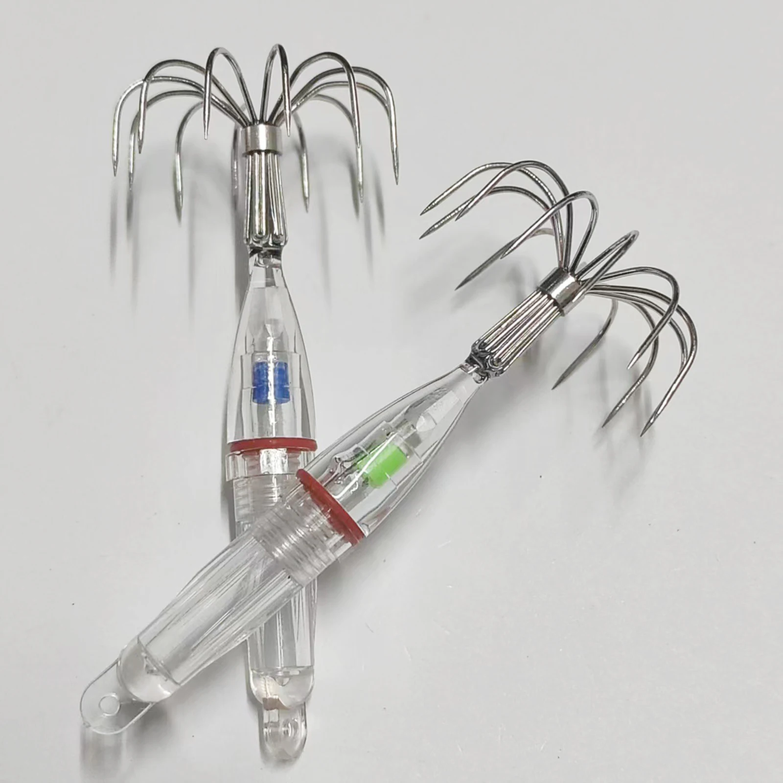 Slide image 786ccfd7ed6b42a98c47df256e1a6298