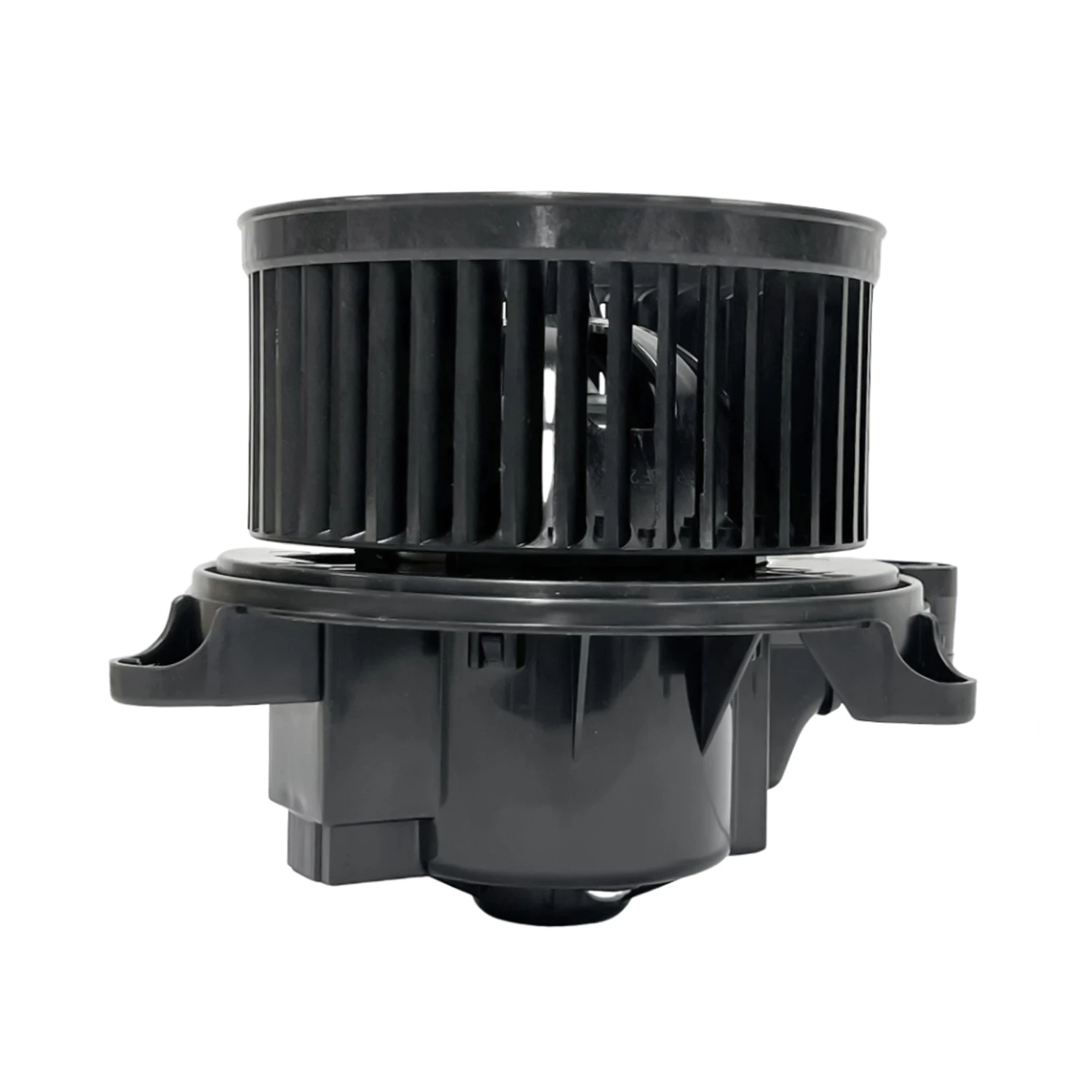 Treeligo 에어컨 송풍기 모터 선풍기, FORD E-TRANSIT 2022-2023, TRANSIT 150 250 350 2015-2023, BK2Z19805A, BK2Z19805B, 신제품