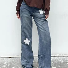 urban star jeans – urban star jeans con envío gratis en AliExpress version