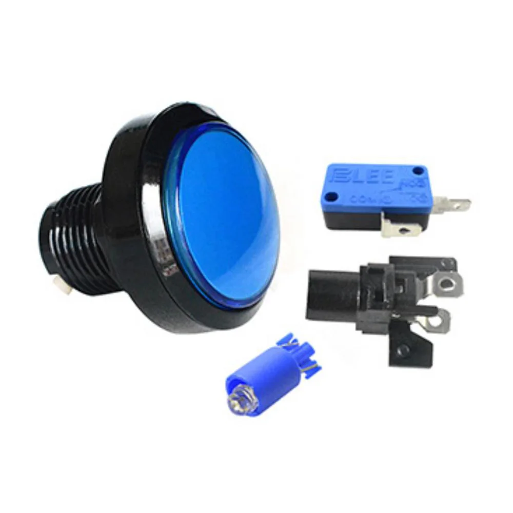 Slide image 3fc31dc070a74fe2adbd6d2c95661202