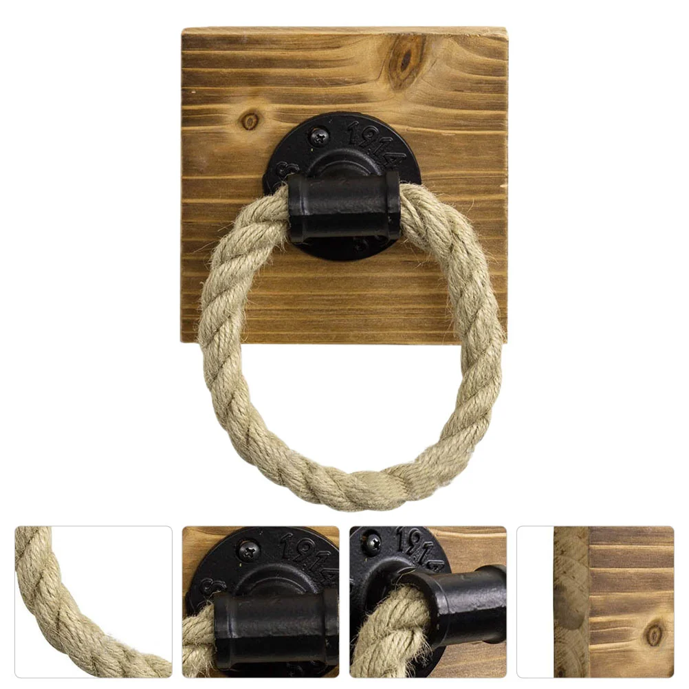 

Настенная вешалка для полотенец, из нержавеющей стали