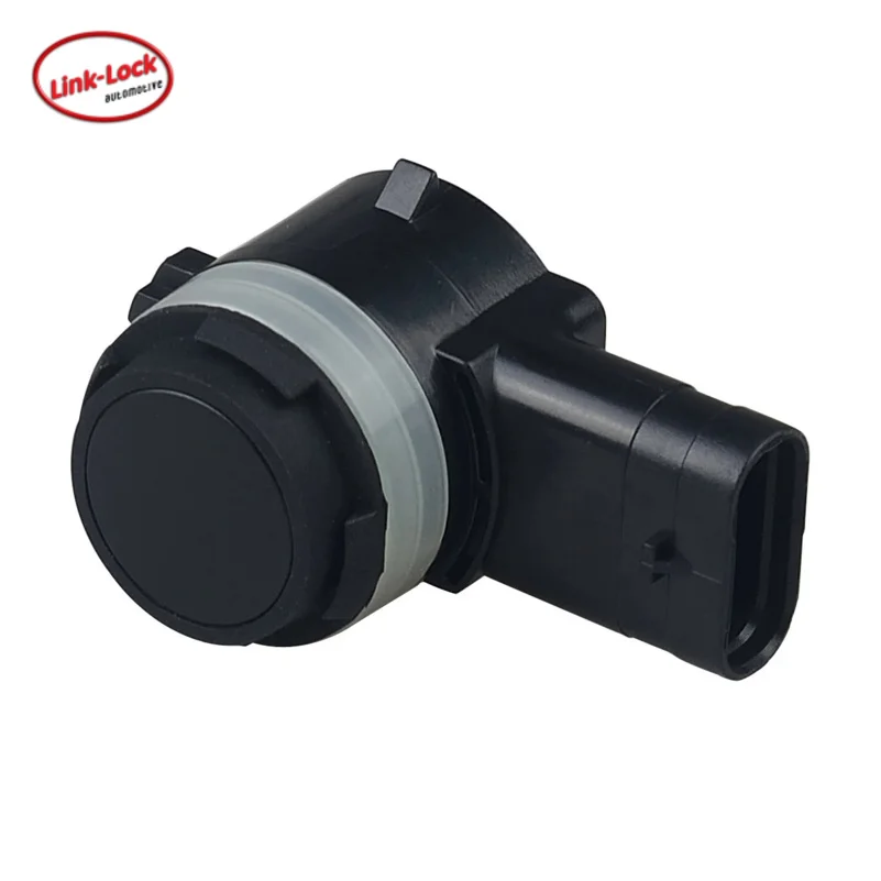 

LINK-LOCK reversing radar front and rear 66209274427 For F15
