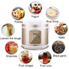 Black Garlic Fermenter Electric Smart Fruit Enzyme Garlics Fermentation Machine Automatic Zymolysis Pot Natto Yogurt Maker EU US 2
