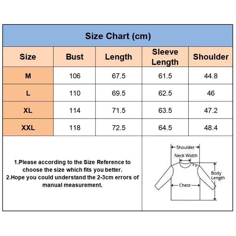 Pgm Men Fitness Golf Jacket Zip Cardigan Waterproof QuicK-Dry Outdoor Golf Top Gym Sports Long Sleeve Fit Coat Windbreaker