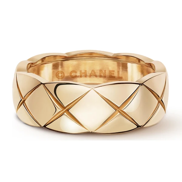 LiLy CoCo Jewelry Store