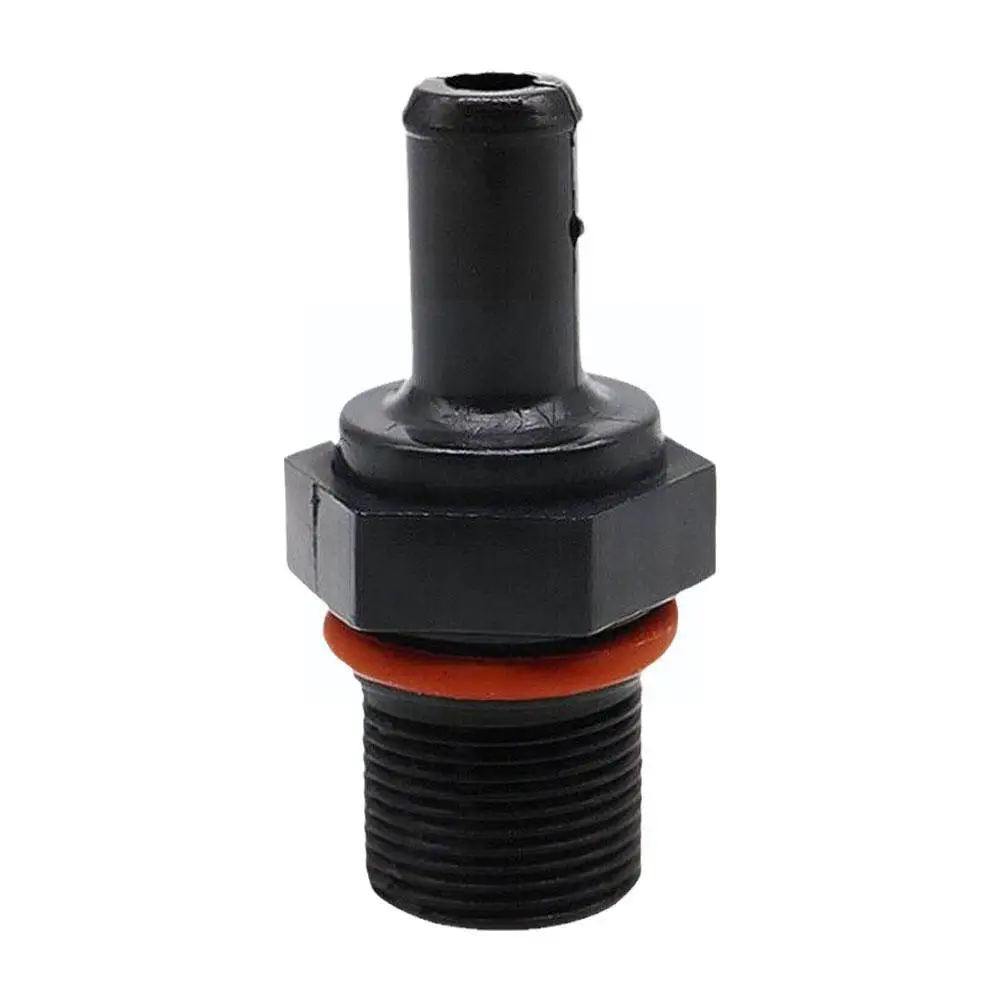 1Pc Crankcase Ventilation PCV Valve Check Valve Exhaust Valve For Kia