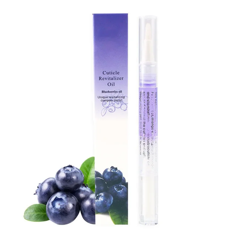 Blueberry-1Pc