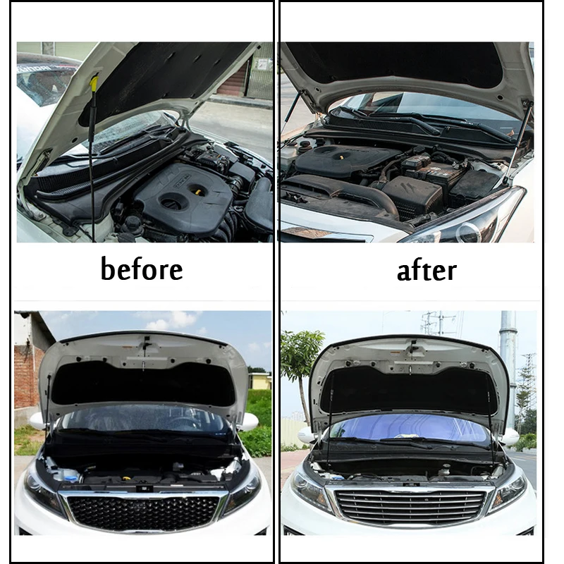 ȥ ڵ 2008-2012  ڵ Ʈ ĵ ũ  Ʈ Ʈ    ׼, 2 ǽ