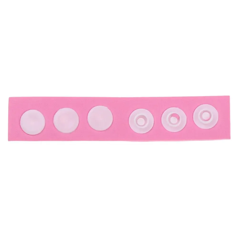 Adjustable Baby Shower Caps Child Kids Shampoo Hat Wash Hair Bath Shield Waterproof Ear Eye Protection Visor hair wash hat hair wash shield shampoo shower cap