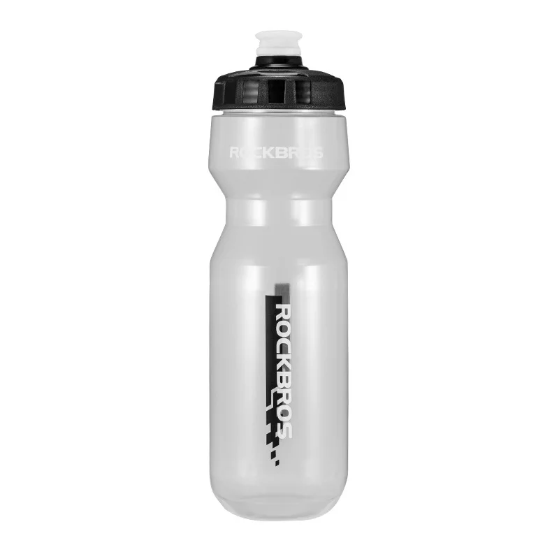 750ML-B