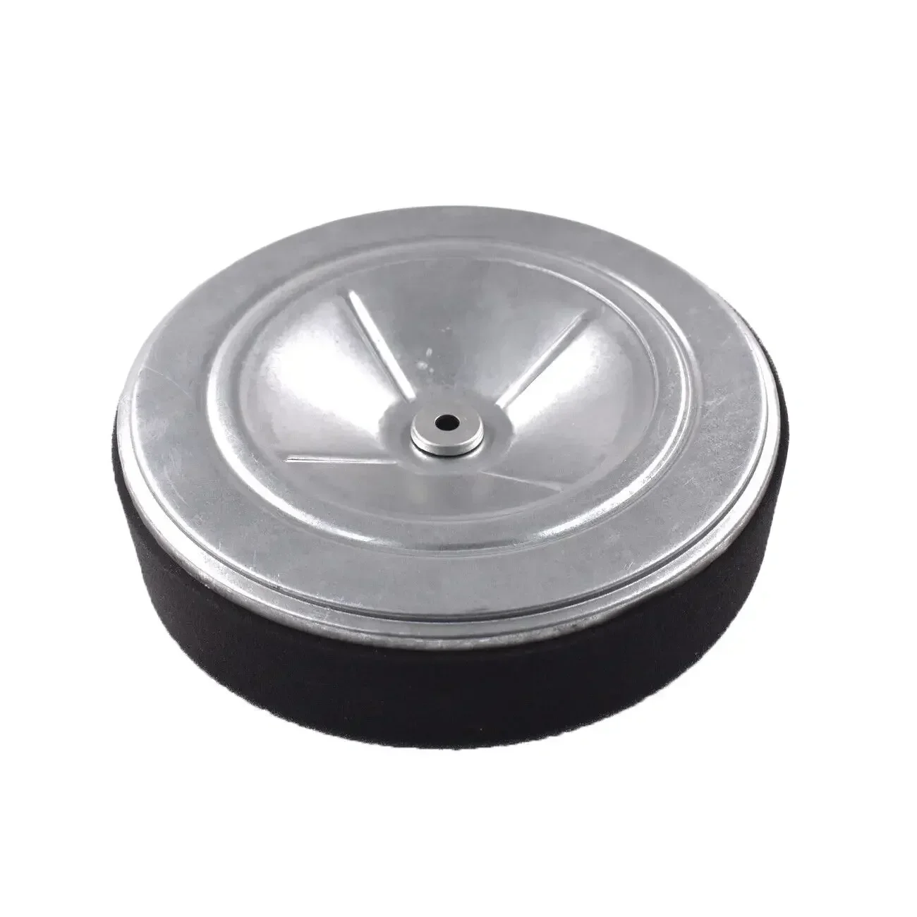 Vhbw Filtre à Charbon Actif Compatible Avec Zanussi ZK90X 94264000400 Zk60w 94264000200 Zk60x 94264000300 Zt630t 94264020100 Hotte De Cuisine 53144170
