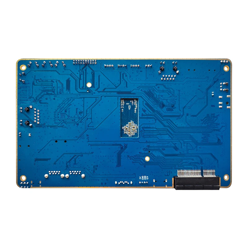 RK3568   Rockchip X3568 ھ  Cortex A55 δ  NPU ȵ̵11  AI, IOT Ʈ NVR ̻ RK3399