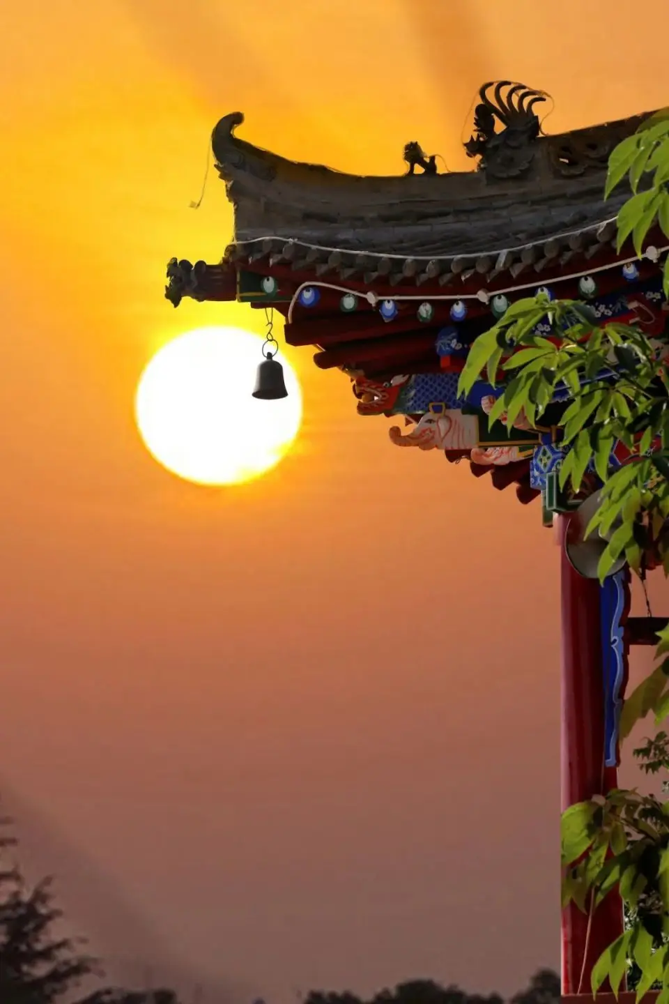 For Nintendo Switch/Switch Lite/Switch OLED/Switch 2 Charger Dock Station with USB-C Port Fast Charging Stand Base Accessories