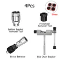 4 PCS Repair Tools 2