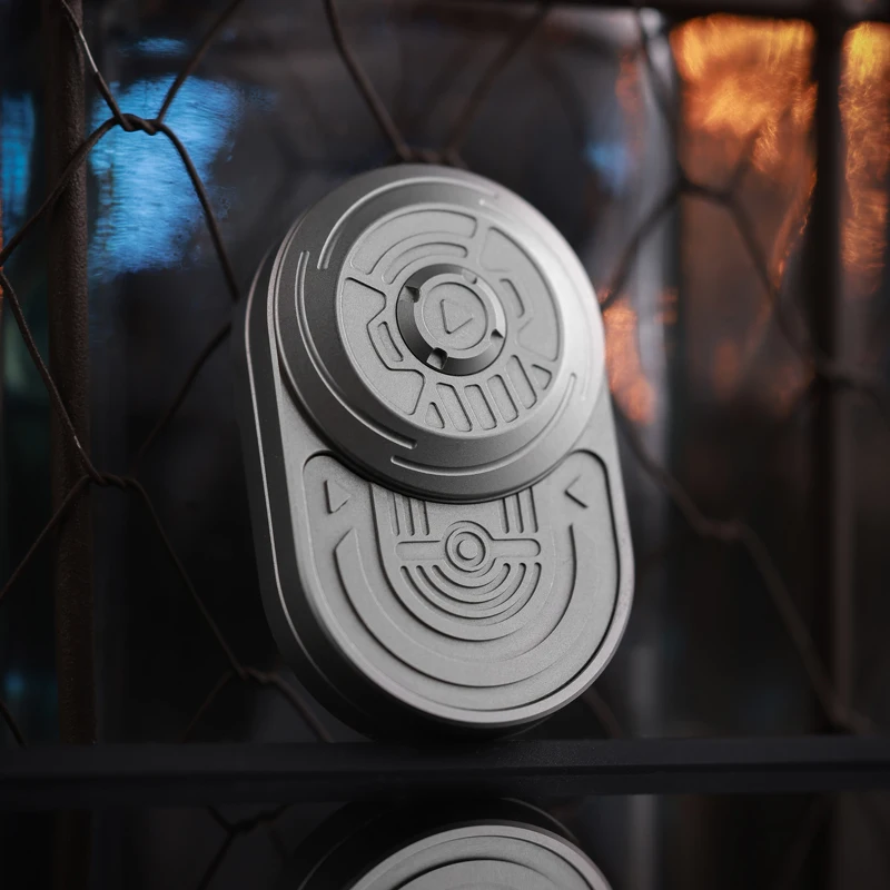 S451e48100927423fb1bacdcb688a8