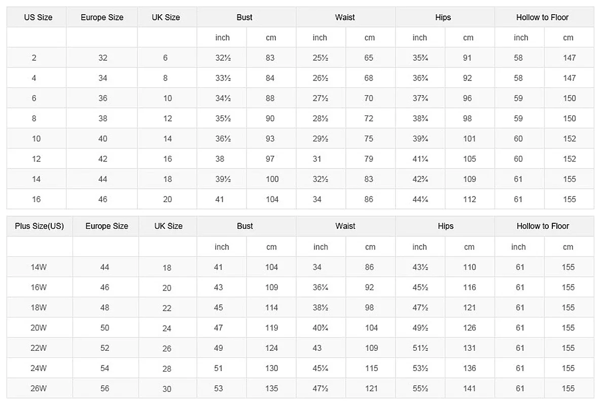 Gothic Black With Burgundy Wedding Dreses Ruffles Flare Long Sleeves Jewel Neck Princess Bridal Gowns Court Train Customized 3