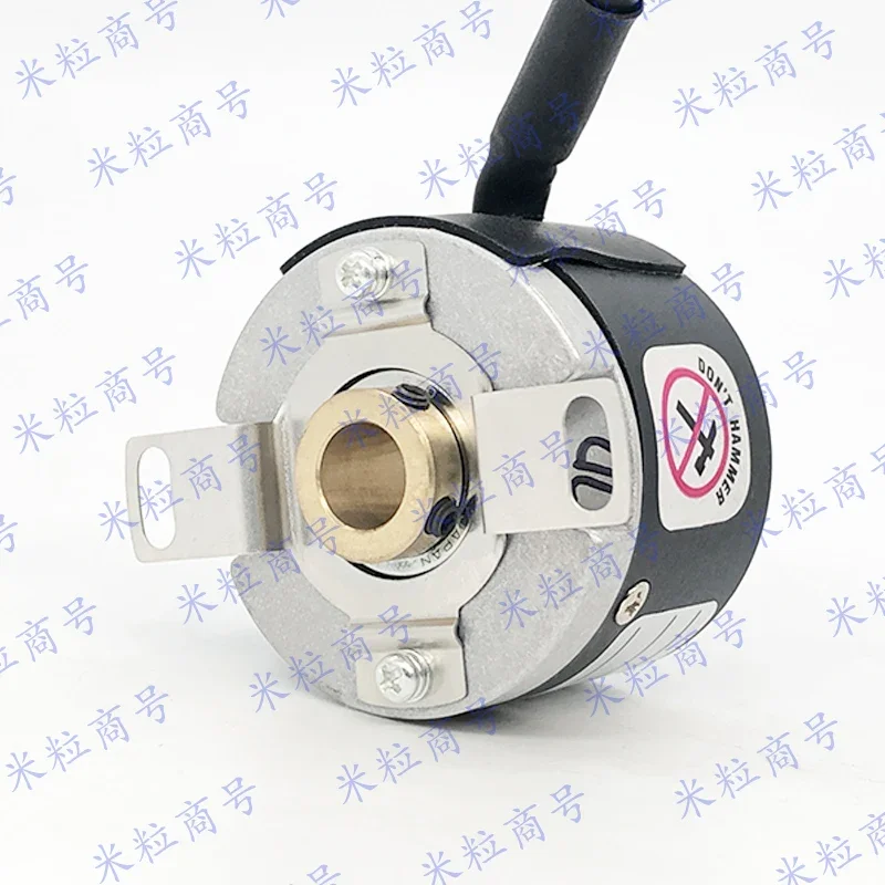 

MK5208G-1024BM-P526 new and original