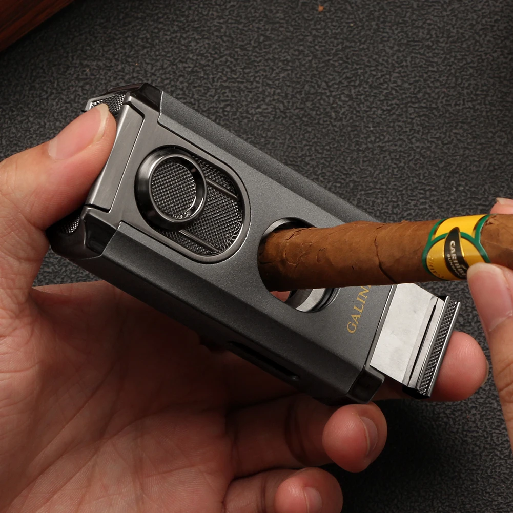 Slide image f2ef830a60b242bb88a539f3d4da5c71