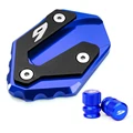 1Set Blue-Tracer 9