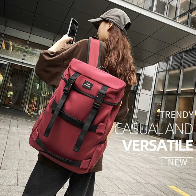 Rucksäcke freizeit Clearance