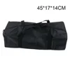 Large Capacity Men Gym Bag Training Fitness Workout Sports Bag Backpack Dry Wet Yoga Bags Business Travel Container 5