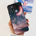 Case-U20