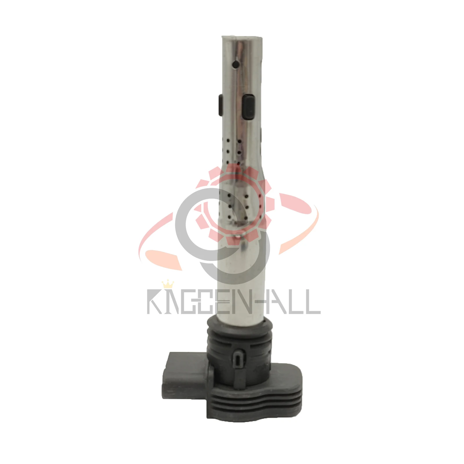 

Ignition Coil For VW Golf Passat Audi A3 A4 Skoda 07K905715F 78231005 07K905715A 07K905715B 07K905715C 07K905715D 07K905715E
