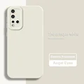 Antique White