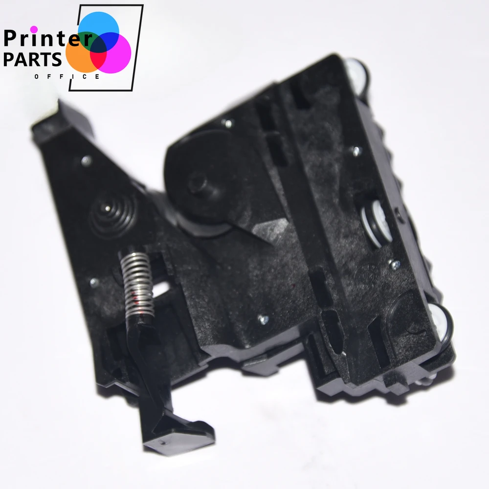 Nuova Unità Di Taglio T520 Originale Per Hp Designjet T120 T520 Cq890-60238 Di Assemblaggio Taglierina Galleggiante Con Confezione Neutra