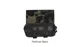 Multicam Black