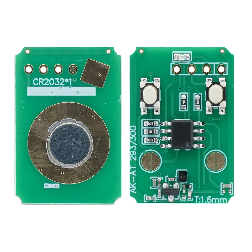 Sistema di allarme chiave remota-doppio programma 5 Sistema di allarme chiave remota-doppio programma - S451ed9158aa545359523ab808f5f0337d