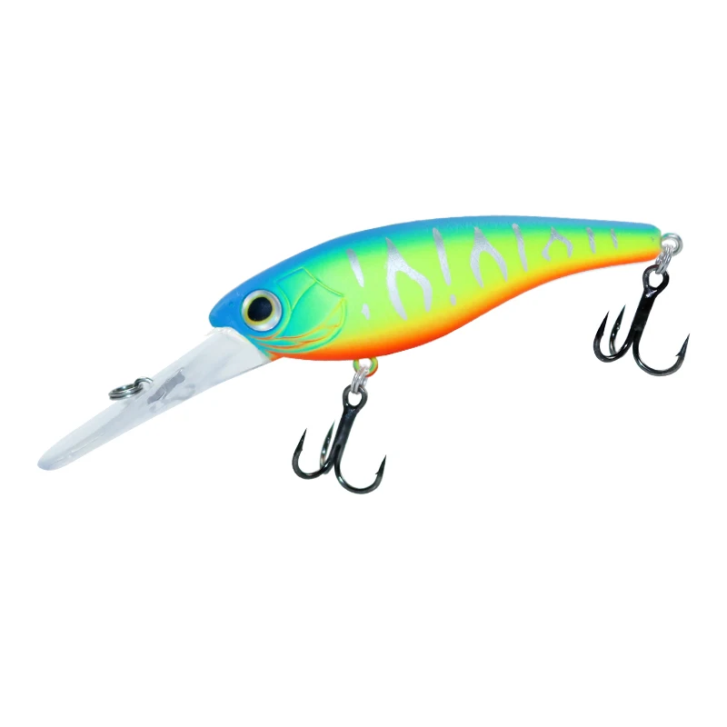 https://ae01.alicdn.com/kf/S451edef212db4f8099f294657e846f8aS/LETOYO-Suspend-Minnow-6g-10g-0-4m-depth-Deep-Dive-Artificial-Hard-bait-winter-fishing-lure.jpg