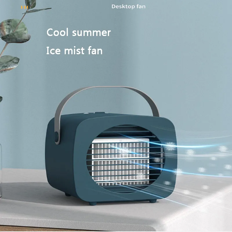 air-conditioning-fan-office-home-usb-rechargeable-small-portable-handle-large-capacity-water-cooler