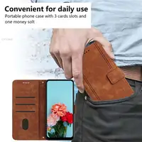 Wallet-Case-For-Tecno-Pop-7-Pro-6Pro-5-LTE-Flip-Case-on-For-Tecno-Pova.jpg