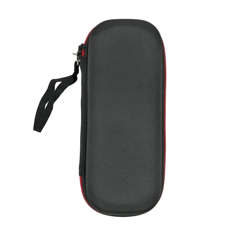 Custodia Rigida In Eva Per Xiaomi Custodia Per Pompa Di Gonfiaggio Per Auto Scatola Del Tesoro Gonfiabile Protezione Elettrica Per Pompa D'Aria Ad Alt